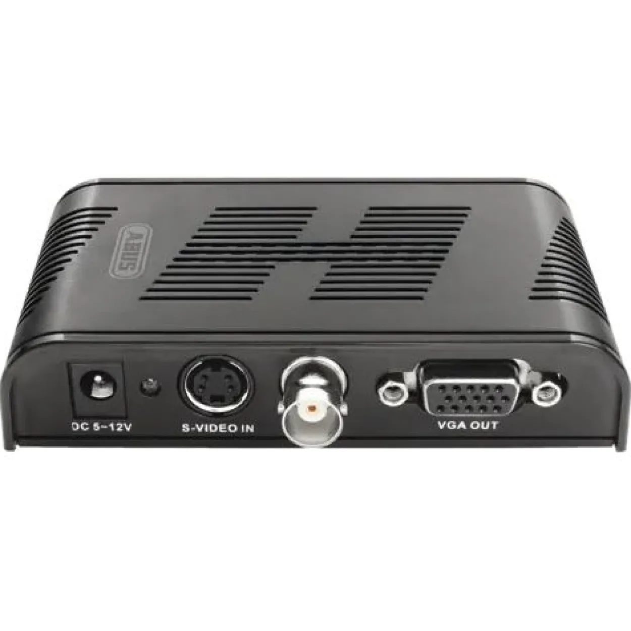 ABUS Security Center BNC/VGA-Konverter