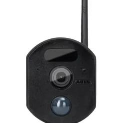 ABUS Security Center EasyLook Zusatzkamera f?r BasicSet