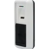 ABUS Security Center HomeTec Pro Fingerabdruckscanner CFS3100 W