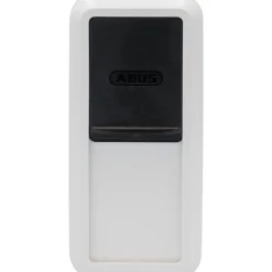ABUS Security Center HomeTec Pro Fingerabdruckscanner CFS3100 W