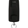 ABUS Security Center HomeTec Pro Fernbedienung CFF3100