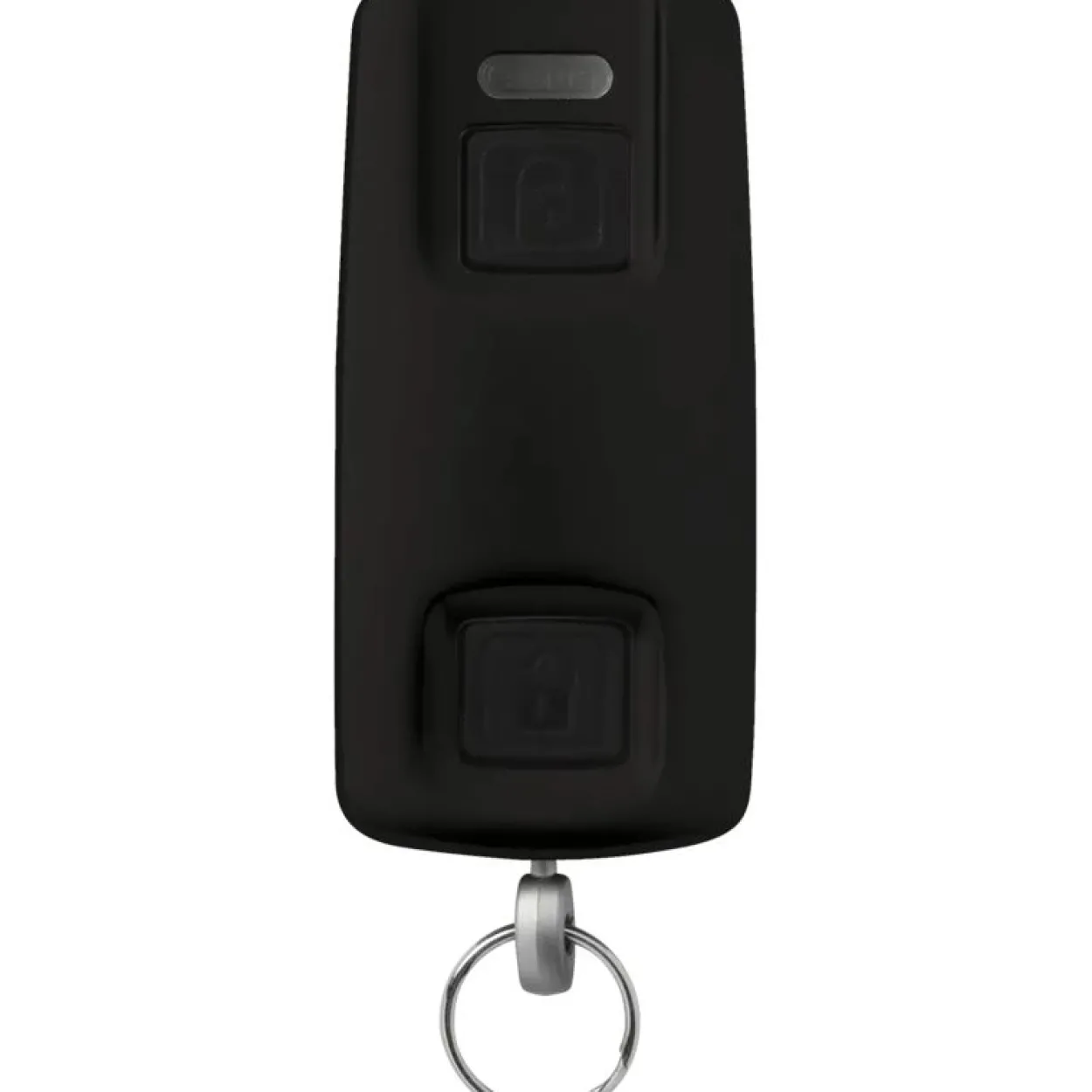 ABUS Security Center HomeTec Pro Fernbedienung CFF3100