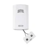 ABUS Security Center HSWM10000 - Wasserlecksensor