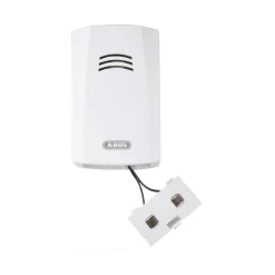 ABUS Security Center HSWM10000 - Wasserlecksensor
