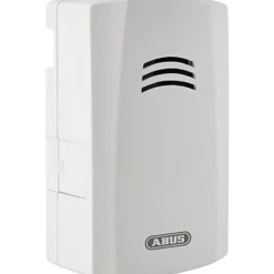 ABUS Security Center HSWM10000 - Wasserlecksensor