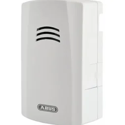 ABUS Security Center HSWM10000 - Wasserlecksensor