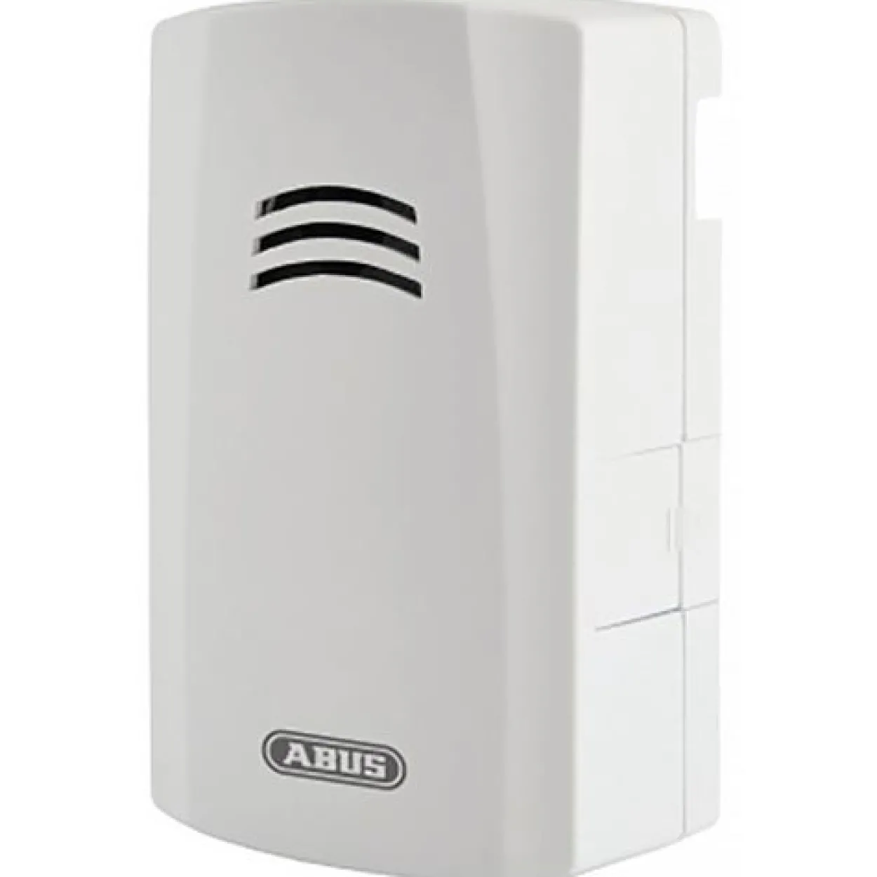 ABUS Security Center HSWM10000 - Wasserlecksensor