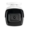 ABUS Security Center 8 MP IP-Mini-Tube-Kamera 2,8 mm