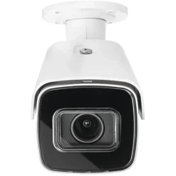 ABUS Security Center 4 MP IP-Tube-Kamera 2,8-12 mm