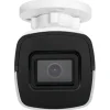 ABUS Security Center 8 MP PoE-IP-Mini-Tube-Kamera