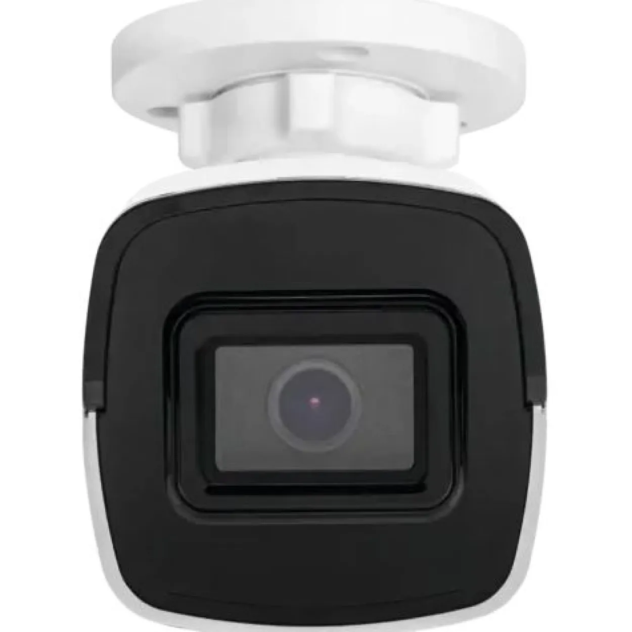 ABUS Security Center 2 MP PoE-IP-Mini-Tube-Kamera