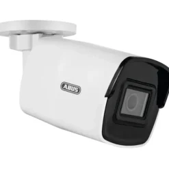 ABUS Security Center 2 MP PoE-IP-Mini-Tube-Kamera