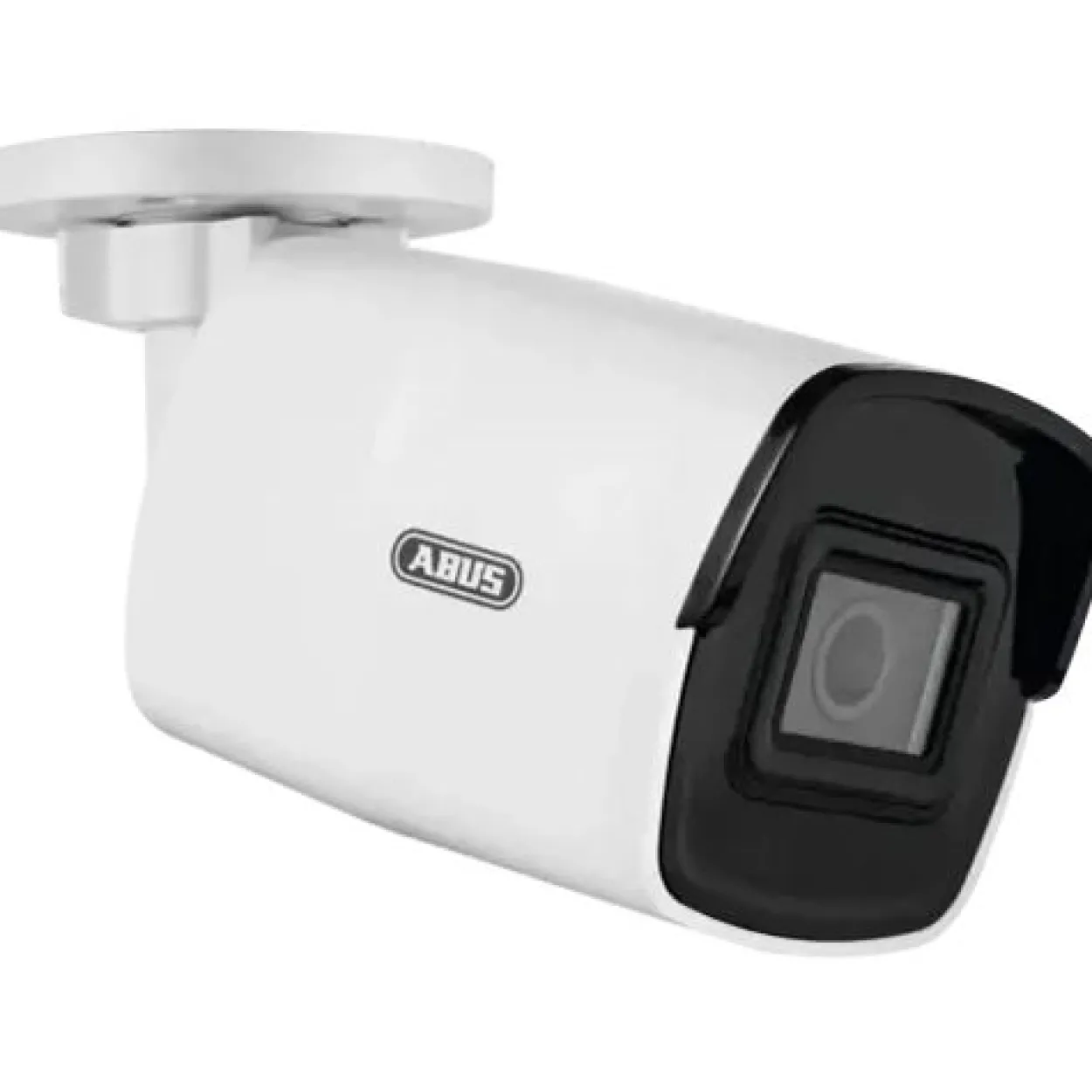 ABUS Security Center 2 MP PoE-IP-Mini-Tube-Kamera
