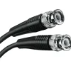 ABUS Security Center 10 m vorkonfektioniertes BNC-Kabel