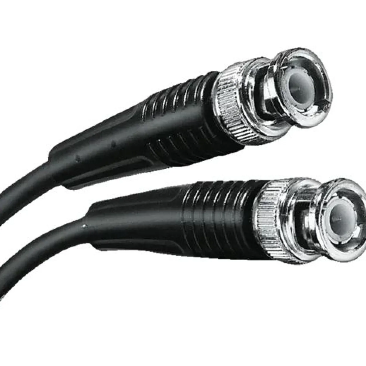 ABUS Security Center 10 m vorkonfektioniertes BNC-Kabel