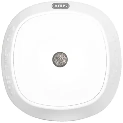 ABUS Security Center Z-Wave Rauchmelder - Rauchwarnmelder