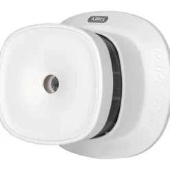 ABUS Security Center Z-Wave Rauchmelder - Rauchwarnmelder