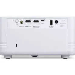Acer Beamer PD1810ic 1.000 Lumen 4K UHD RGBLED whi