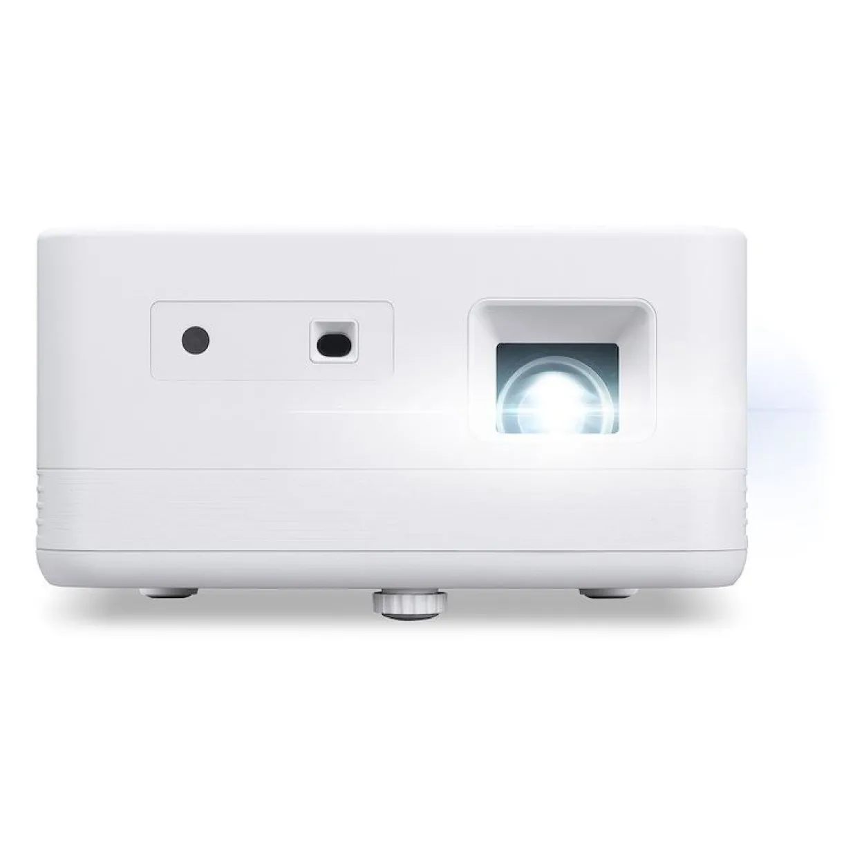 Acer Beamer PD1810ic 1.000 Lumen 4K UHD RGBLED whi