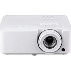 Acer Beamer PL2810G (Vero)