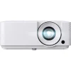 Acer Beamer PL2535pi Vero 5500 ANSI lm FHD wh