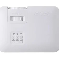 Acer Beamer PL2535pi Vero 5500 ANSI lm FHD wh