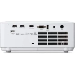 Acer Beamer PL2535pi Vero 5500 ANSI lm FHD wh