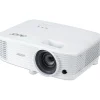 Acer Beamer P1357 4800 Lumen DLP 16:9