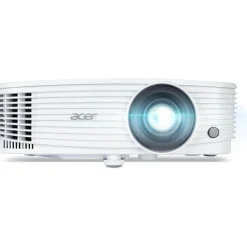 Acer Beamer P1357 4800 Lumen DLP 16:9