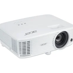Acer Beamer P1357 4800 Lumen DLP 16:9