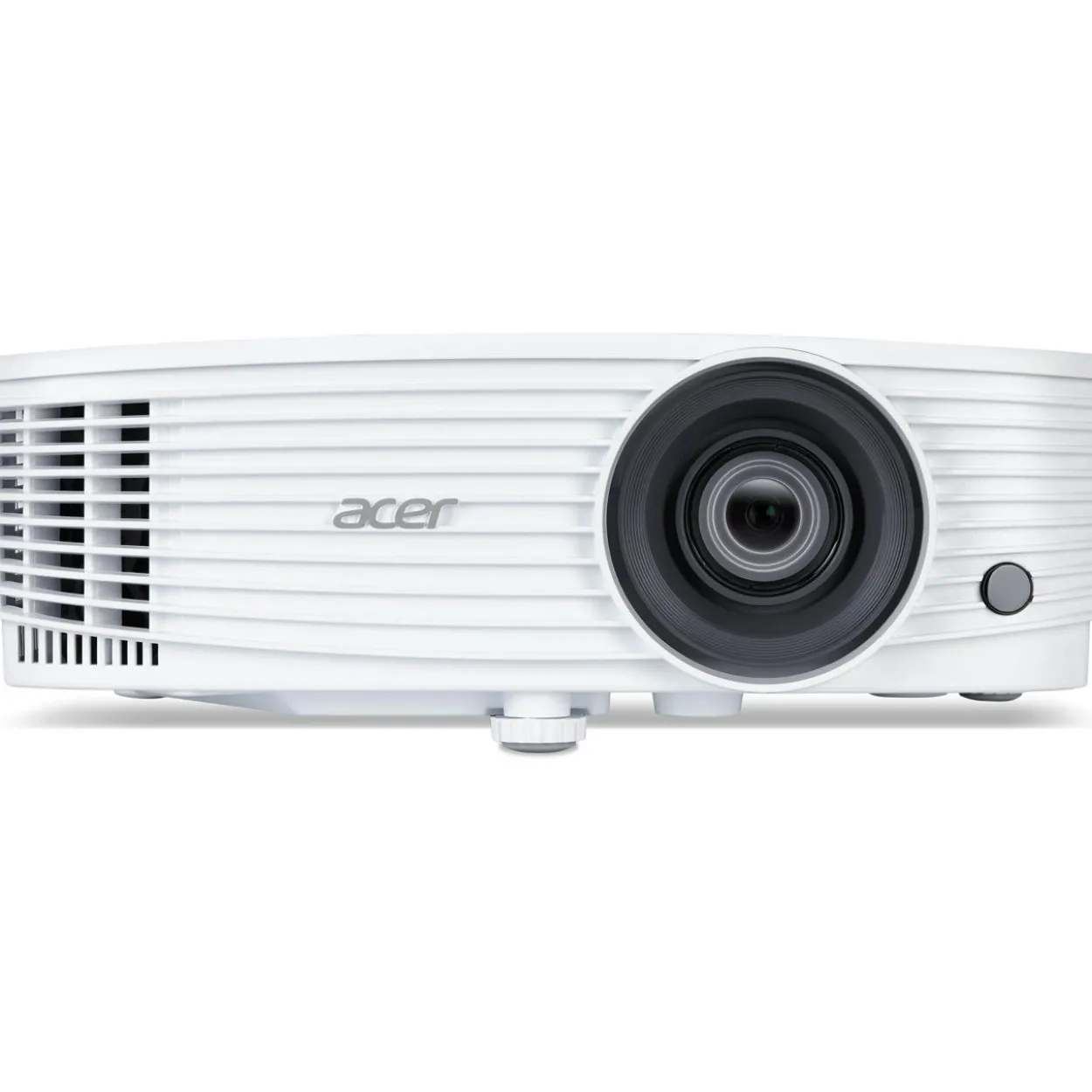 Acer Beamer P1357 4800 Lumen DLP 16:9