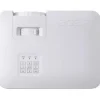 Acer Beamer PL2335 Vero 5500 ANSI lm WXGA wh