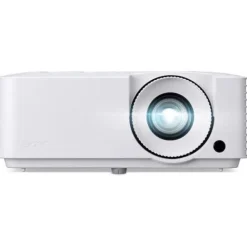 Acer Beamer PL2335 Vero 5500 ANSI lm WXGA wh