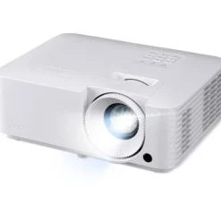 Acer Beamer PL2335 Vero 5500 ANSI lm WXGA wh