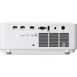 Acer Beamer PL2335 Vero 5500 ANSI lm WXGA wh