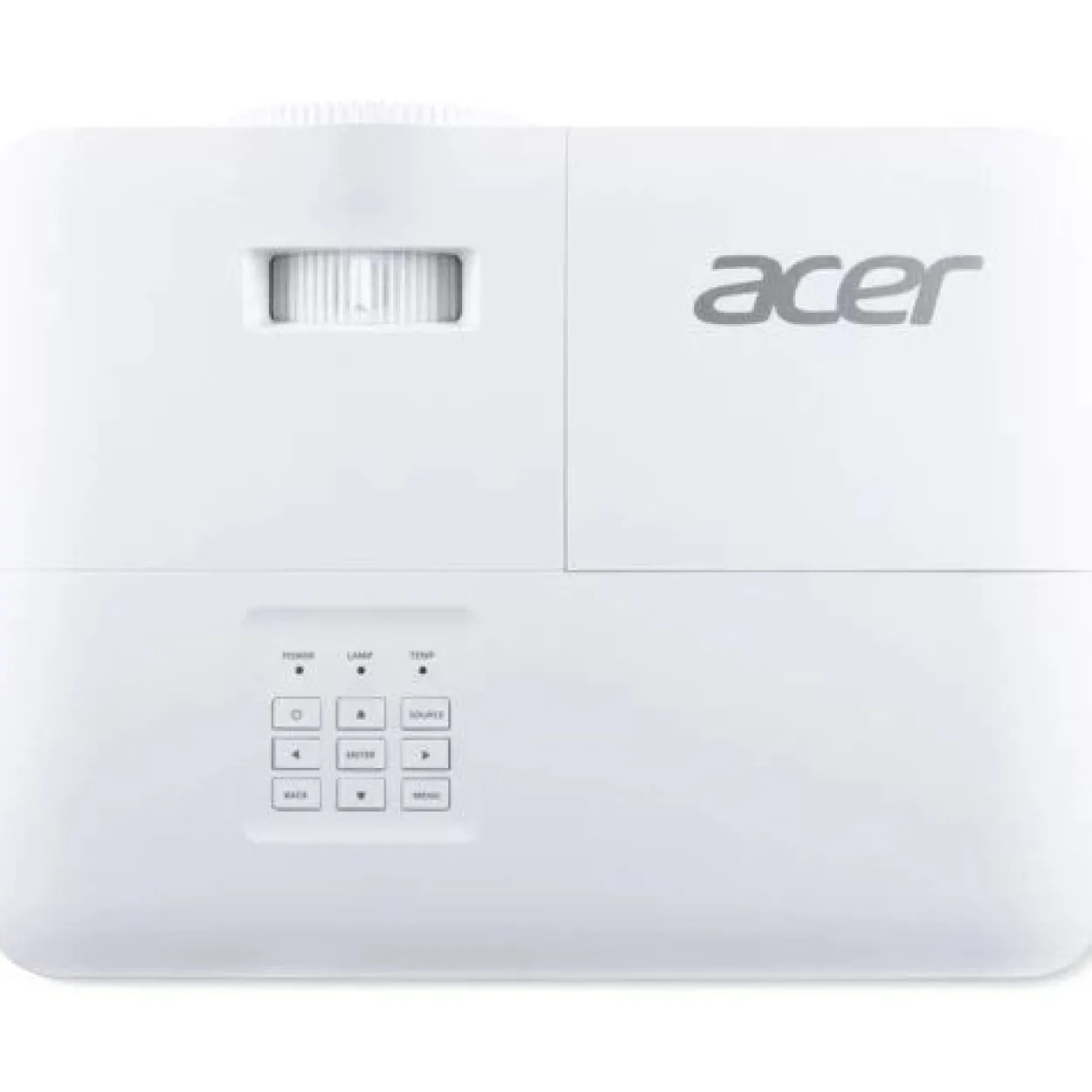 Acer Beamer X1526p 4000 ANSI lm FHD wh
