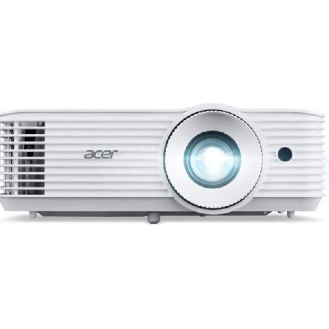 Acer Beamer X1526p 4000 ANSI lm FHD wh