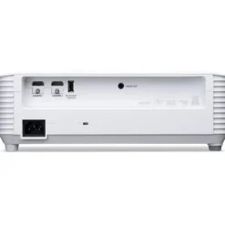 Acer Beamer X1526p 4000 ANSI lm FHD wh