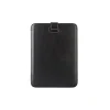 ACER CLAMSHELL BAG PREMIUM
