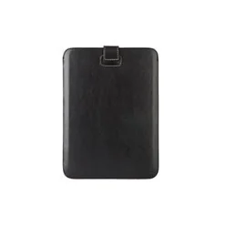 ACER CLAMSHELL BAG PREMIUM