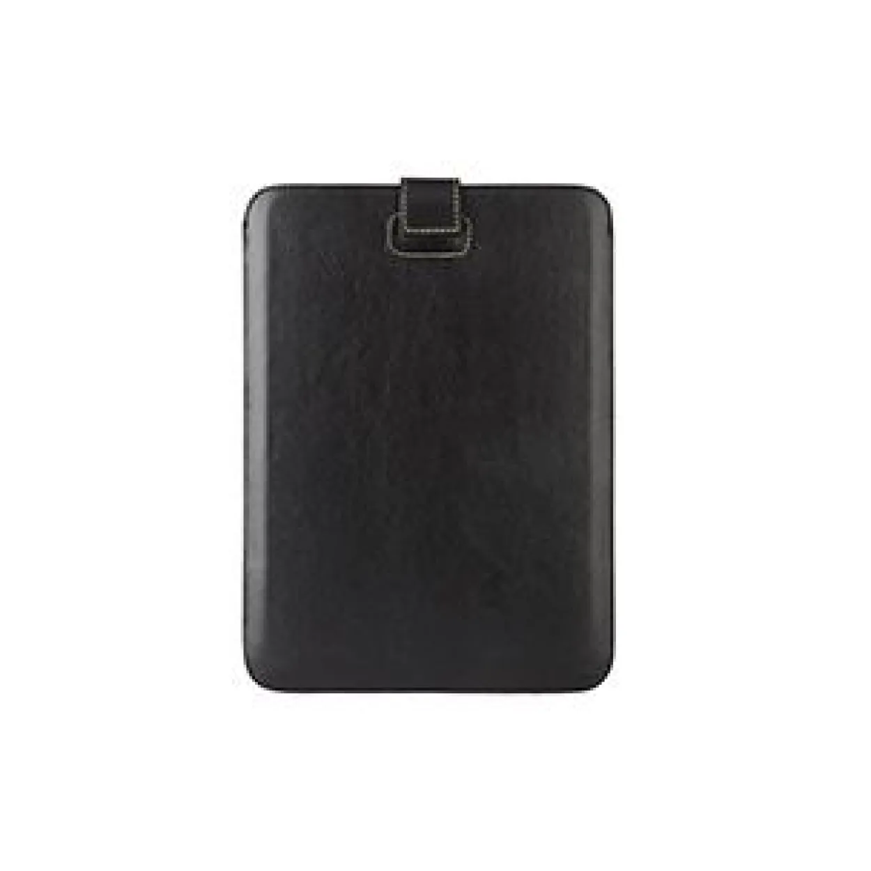 ACER CLAMSHELL BAG PREMIUM