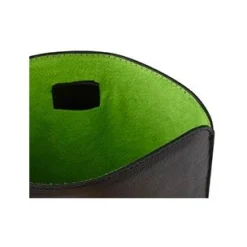 ACER CLAMSHELL BAG PREMIUM