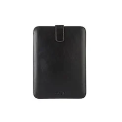 ACER CLAMSHELL BAG PREMIUM