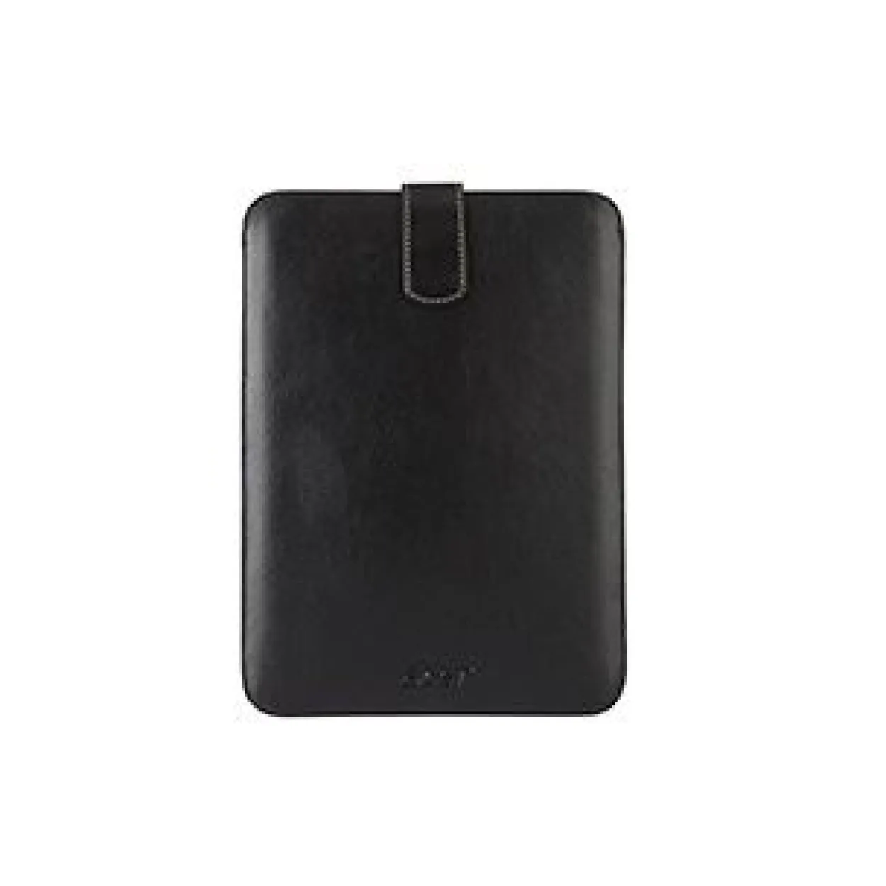 ACER CLAMSHELL BAG PREMIUM