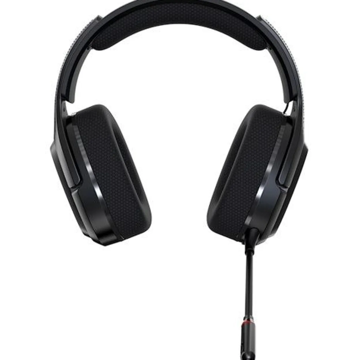 Acer Headset Predator Galea 550 PHR235 BT+2.4RF
