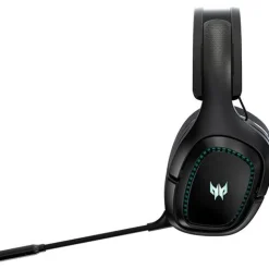 Acer Headset Predator Galea 550 PHR235 BT+2.4RF