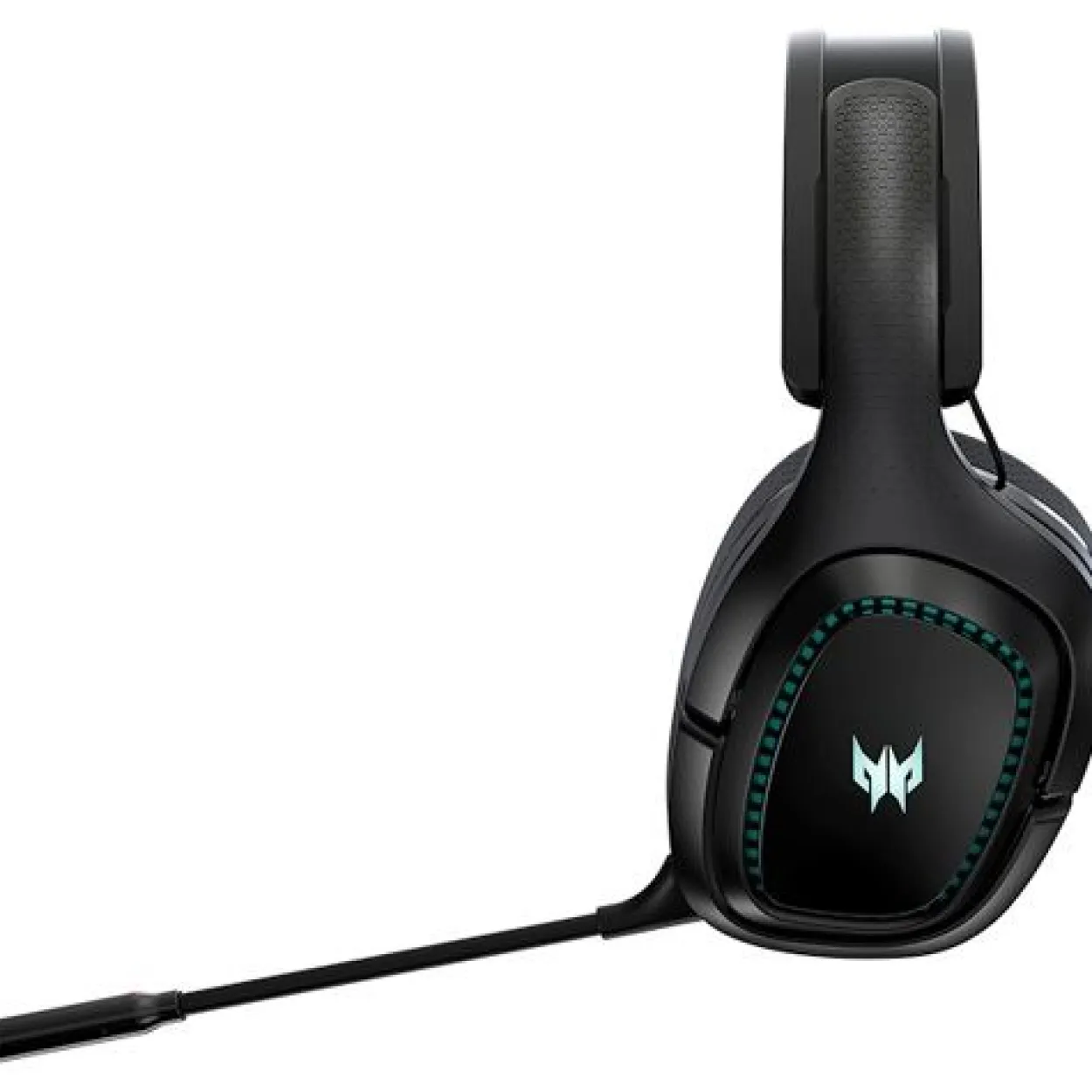 Acer Headset Predator Galea 550 PHR235 BT+2.4RF