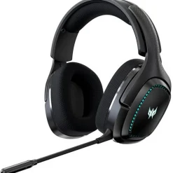 Acer Headset Predator Galea 550 PHR235 BT+2.4RF