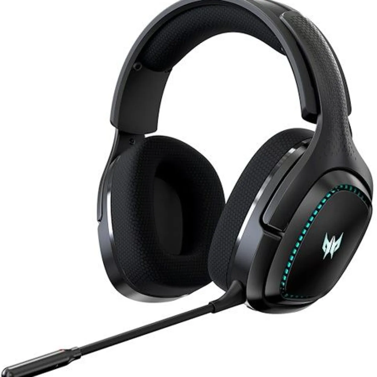 Acer Headset Predator Galea 550 PHR235 BT+2.4RF