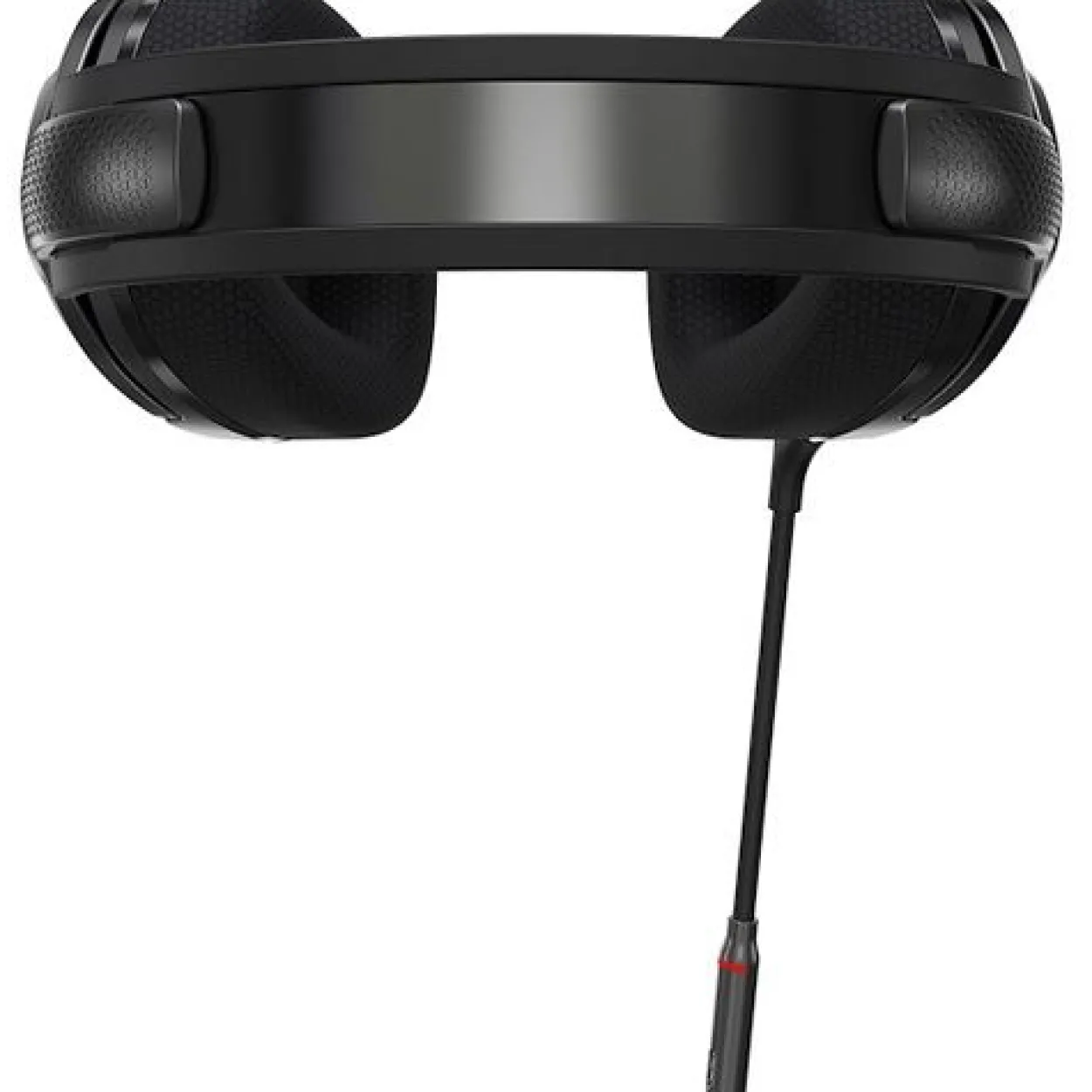 Acer Headset Predator Galea 550 PHR235 BT+2.4RF